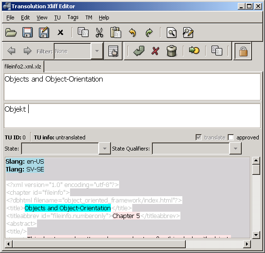 img-opentu