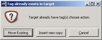 img-taginsertdialog