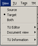 img-view_menu