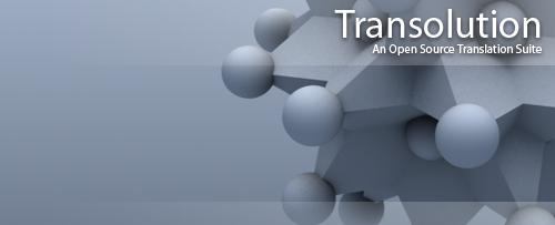 http://eviltrans.sourceforge.net/transolution_blank.JPG
